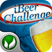 iBeer Challenge