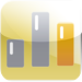 Transaction Code App