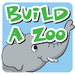 Build A Zoo