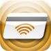 ChargeMe! - Accept Credit Cards Terminal