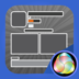 Toolkit For App Store Optimization: Name, Icon, Screenshots, Description