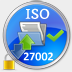 ISO 27002 Information Security Management Audit Tool, IEC 27002 2005