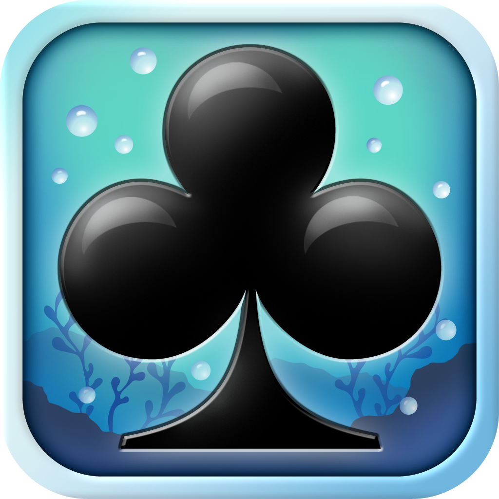 Solitaire Blitz by PopCap Solitaire Blitz by PopCap icon