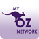 My Oz Network