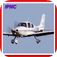 Aircraft Guide to light civil aeroplanes