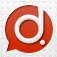 Dubbler - Record and Share your Voice on Facebook and Twitter