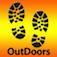 OutDoors Great Britain