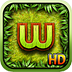 Woozzle HD
