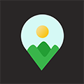 Places: Discover beautiful destinations